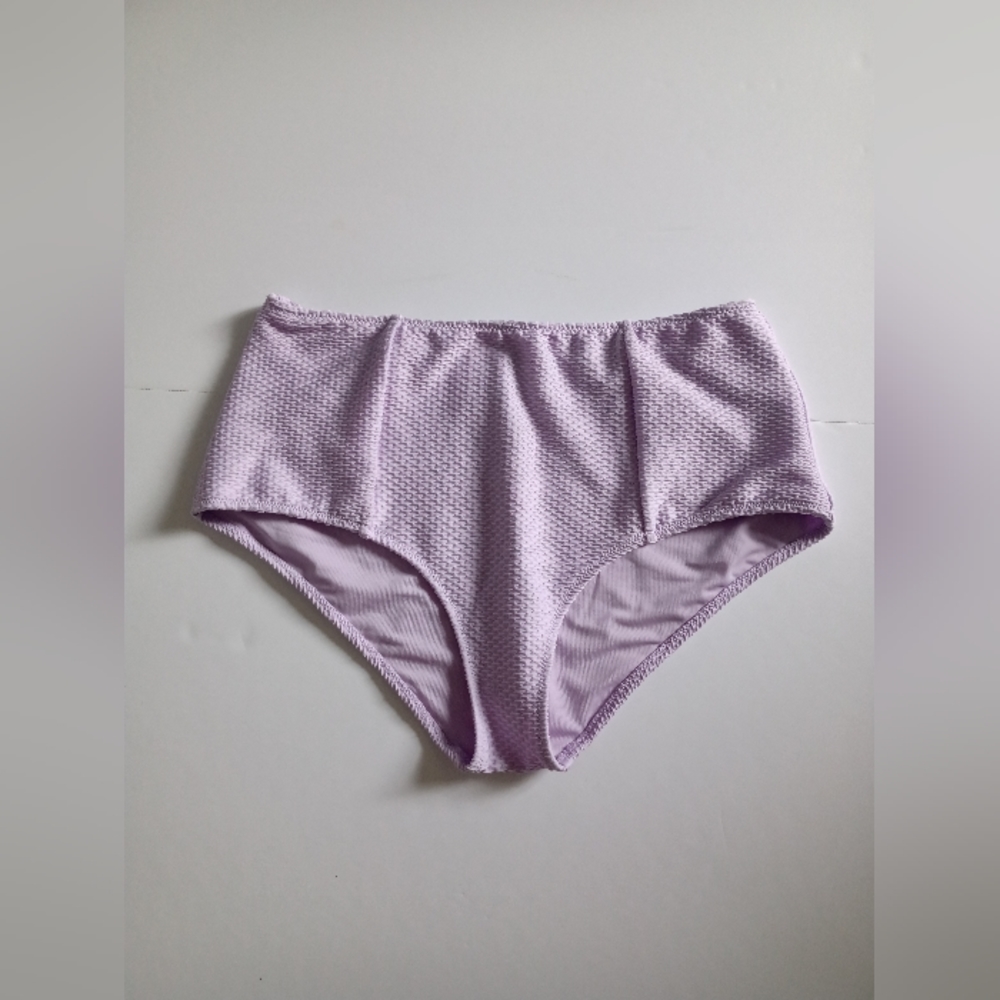 🆕 Aerie Swim Bottoms